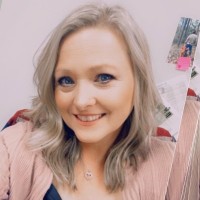 Debra Allbritton