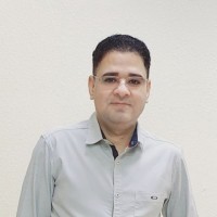 Sherif. Eid -- Sap Certified Consultant