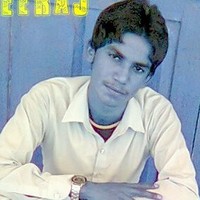Dheeraj Rathore