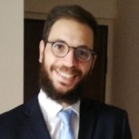 Antonio Paone