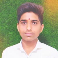 Sachin Andhale