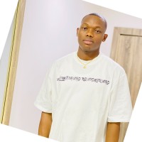 Adisa Sodiq
