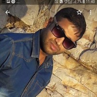 Yash Kharmania
