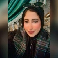 Rana Elsonbaty
