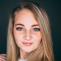 Shannon Pretorius