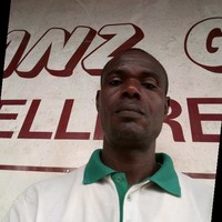 Jude Okorie