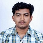 Vimal Kumar