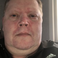 Mats Almqvist