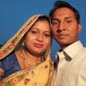 Ashok Maurya