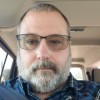 Chris King