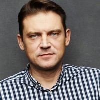 Raphael Dudler