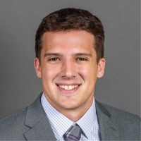 Brian Gleason