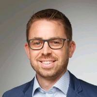 Michael Ackerknecht
