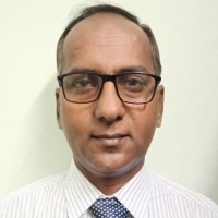Ramayya B
