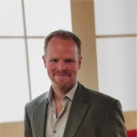 Andy Jones