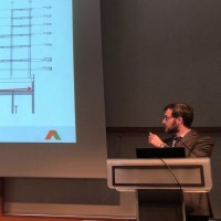 Petros Chronopoulos Ceng Mice, Pmp®
