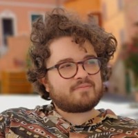 Simone Vero