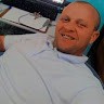 Murilo Schmidt