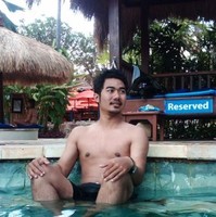 Agung Arjaya