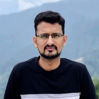 Al-Aas Ahmed