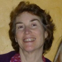 Natelle Bracken