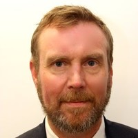 Henrik Nordansjö