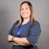Büşra Falakalı