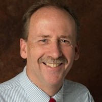 Tom Lynch