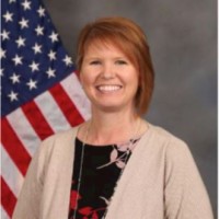 Denise Ross