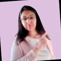 Jesica Tamara Heredia