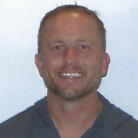 Daniel Winnie