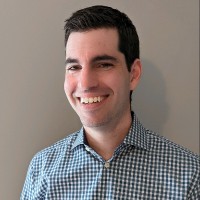 Ryan Hoepf, MBA, CPCU