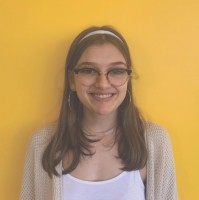 Stephania Kontopanos