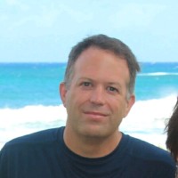 Scott Wright