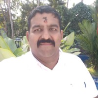 Dinku Sankar Vijayan