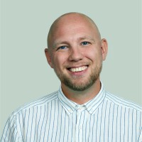 Mikkel Zacho Justesen