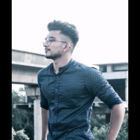 Pankit Chauhan