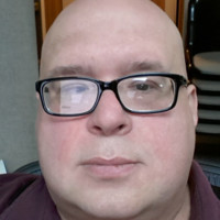 Craig Majkut