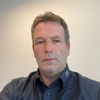 Arvid de Groot