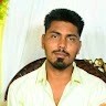 Sunkarikonda Saicharan