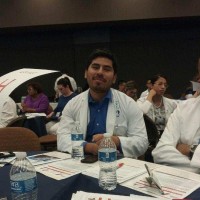 Carlos Alanya