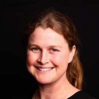Rebecca Murray