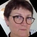 DEROUIN Brigitte