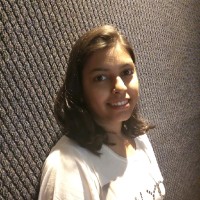 Priyanka Kathare
