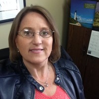 Kimberly Hunt