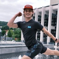 Ludovic Dubeau