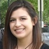 Celina Lopez