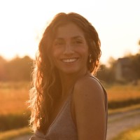 Ayla Gianoli