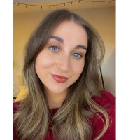 Bethan Nicholson