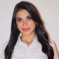 Linda Jalal Al-Sayed